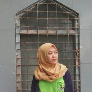 Retno Ulfanis Aviva profile icon