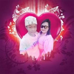 ลูกน้ำ กัญญาณี สุ่นเดช profile icon