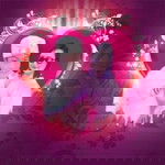 ลูกน้ำ กัญญาณี สุ่นเดช profile icon