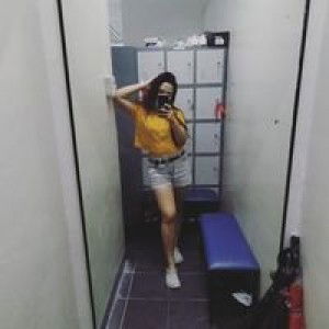 Ka Yhee profile icon