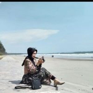 Beta Purnama Sari profile icon