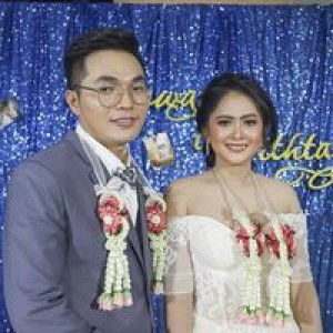 Sirawan Chimwilai profile icon