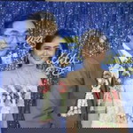 Sirawan Chimwilai profile icon