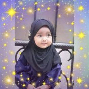 Edi Bae profile icon