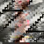 บี บี profile icon