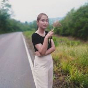 Dawan Tatum profile icon