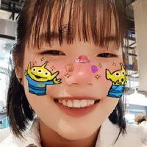 Smail Smail profile icon