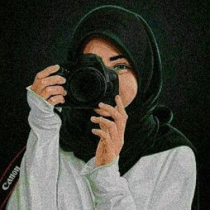 Janissah Mamental profile icon