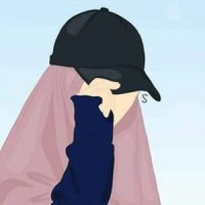 Linda Ratna profile icon