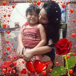 Ronnalyn Abonita profile icon