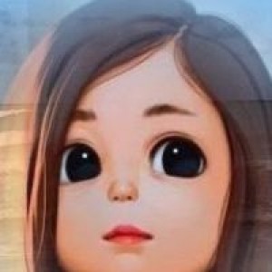 รักมาก ชนม์พัศนภ profile icon