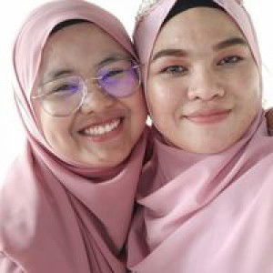 Nur Atikah Mohamad Saaid profile icon