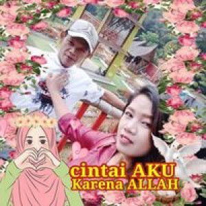 Fitria Fitrifitri profile icon