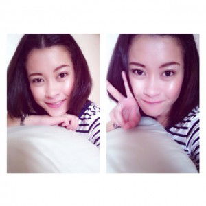 ณัฐชา ประสงค์นิจกิจ profile icon