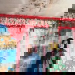 Ruffa Mae Amolia Capuyan profile icon