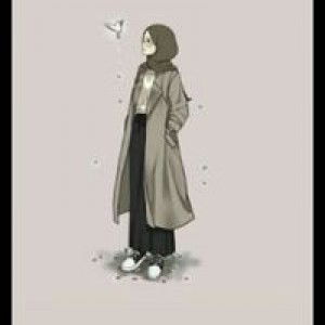 Asliani Othman profile icon