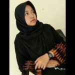Fatimah Nurta profile icon
