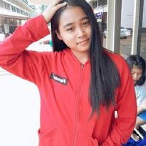 Phonthip Nice profile icon