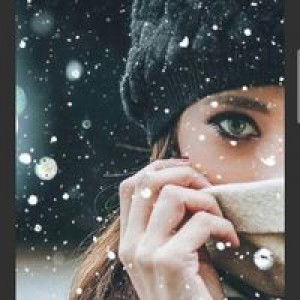 Sayne Monticello profile icon