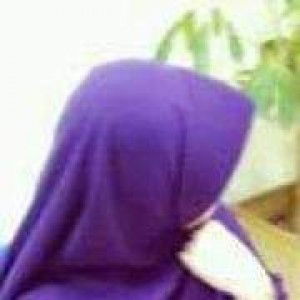 Ida Fitri Suhendy profile icon