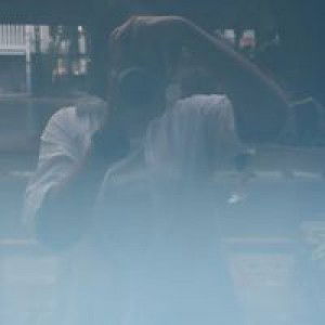 Titikanya Tuma profile icon