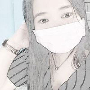 Nicah Menodiado profile icon