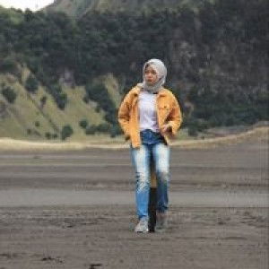 Lenny Ayu profile icon