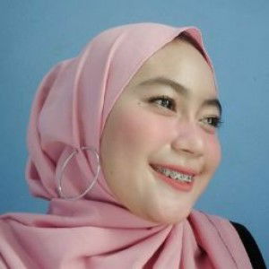 Eri Wahyuni profile icon