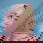 Eri Wahyuni profile icon