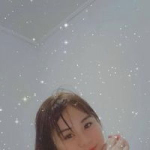 Sol Javier profile icon