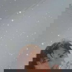 Sol Javier profile icon