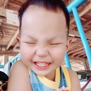 Sky Na Khrnb profile icon