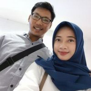 Erwin Hardianti Aryuda profile icon