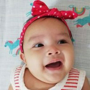 Clarice Amigo profile icon