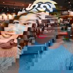 Val Huixin Ang profile icon