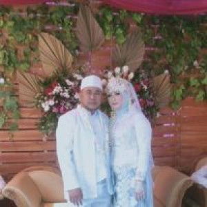 Eel Nur Herawati profile icon