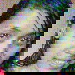 Reyhan Yadi profile icon