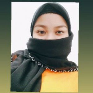 Era Sherah profile icon