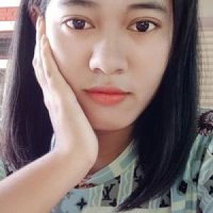 Prapatsorn Ploy Maneesri profile icon