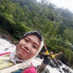 Rasya Rizqi profile icon