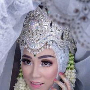 Ariin Al Husna profile icon