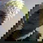 Poopriaw Wongtee profile icon