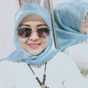 NUr ROhmat profile icon