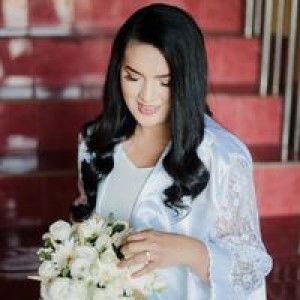 Landy Rose Arrabis profile icon