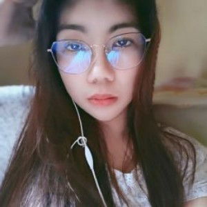 Ma. Cecilia Camposano profile icon