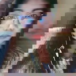 Ma. Cecilia Camposano profile icon