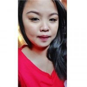 Misha Evi profile icon