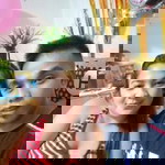 Lyn De Lara Nayrss profile icon