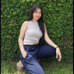 BeTh Madrid Maratas profile icon