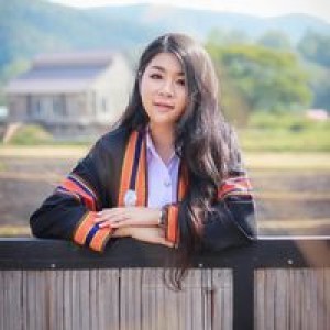 Sirinun Surinkam profile icon